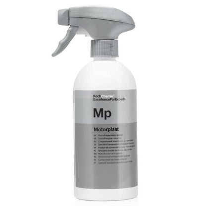 Koch Chemie Motorplast 500ml