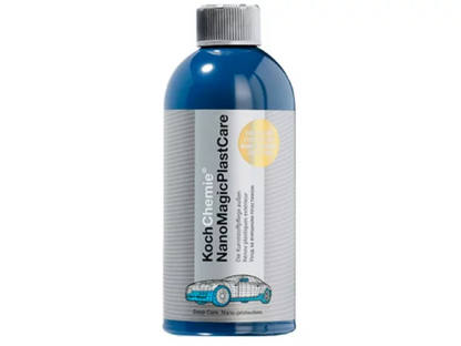Koch Chemie Nano Magic Plast Care 500ml