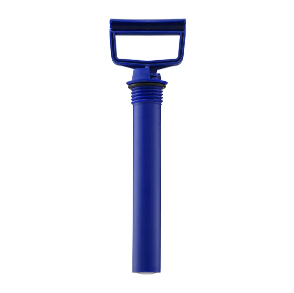 Kwazar Ersatzpumpe Orion Super Alkaline Sprühgerät Zubehör