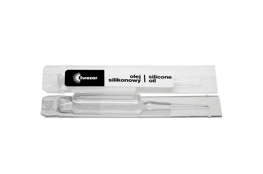 Kwazar Foamer 2L Schaumsprüher Auto Vorwäsche
Kwazar Snow Foam Anwendung Fahrzeug Reinigung
Kwazar Foamer Detail Schaumdüse Einstellung
Kwazar Schaumsprüher Ergebnis dicker Schaum Auto