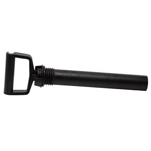 Kwazar Orion Ersatzpumpe Drucksprüher reparieren
Kwazar Pumpe Austausch Sprühgerät Druckverlust Lösung
Kwazar Ersatzpumpe Detail Griff Orion System
Kwazar Drucksprüher Reparatur Ersatzteil Orion Garden Pro