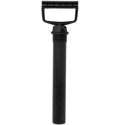 Kwazar Orion Ersatzpumpe Drucksprüher reparieren
Kwazar Pumpe Austausch Sprühgerät Druckverlust Lösung
Kwazar Ersatzpumpe Detail Griff Orion System
Kwazar Drucksprüher Reparatur Ersatzteil Orion Garden Pro