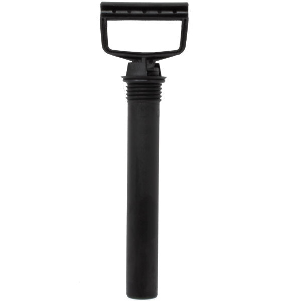 Kwazar Orion Ersatzpumpe Drucksprüher reparieren
Kwazar Pumpe Austausch Sprühgerät Druckverlust Lösung
Kwazar Ersatzpumpe Detail Griff Orion System
Kwazar Drucksprüher Reparatur Ersatzteil Orion Garden Pro