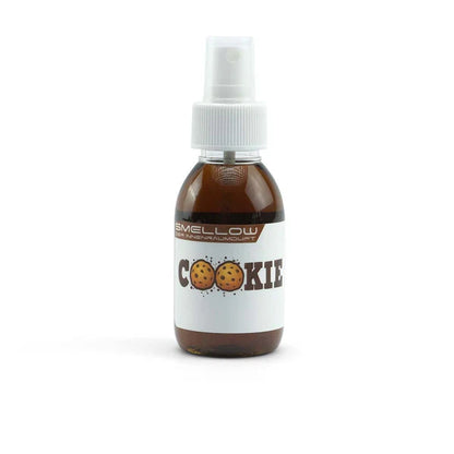 Smellow - Der Innenraumduft für dein Fahrzeug - Innenraumduft / Lufterfrischer 100ml