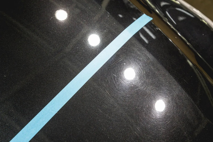 Meguiars Ultimate Liquid Wax Anwendung Auto Lack
Flüssigwachs Auto Glanz Schutz Detail Anwendung
Auto Wachs Lackpflege Wasser perlt ab Ergebnis
Fahrzeugpflege Wachs Anwendung Hochglanz Ergebnis