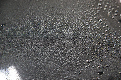 Meguiars Ultimate Liquid Wax Anwendung Auto Lack
Flüssigwachs Auto Glanz Schutz Detail Anwendung
Auto Wachs Lackpflege Wasser perlt ab Ergebnis
Fahrzeugpflege Wachs Anwendung Hochglanz Ergebnis