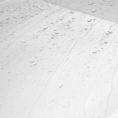 Meguiars Ultimate Quik Wax Anwendung Auto Lack
Sprühwachs Auto Glanz Schutz Ergebnis
Auto Lack Pflege Wachs Spray Wasser perlt ab
Fahrzeugpflege Sprühwachs Anwendung Detail Ergebnis