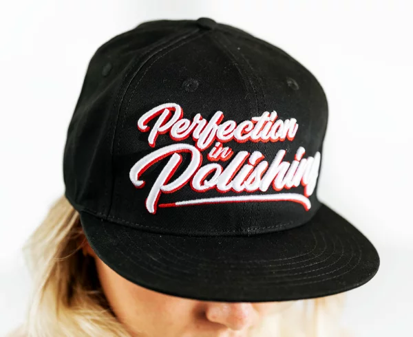 Menzerna Cap schwarz Autopflege Detailing Lifestyle
Detailing Cap Menzerna Perfection in Polishing schwarz
Autopflege Kleidung Cap Garage Werkstatt Look
Menzerna Base Cap schwarz Anwendung Lifestyle