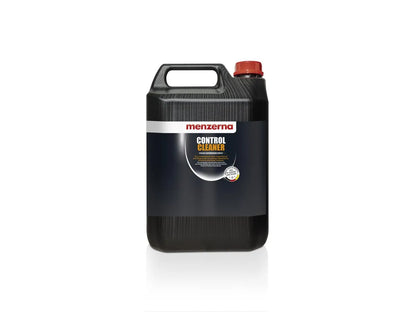 Menzerna Control Cleaner Anwendung Lack Vorbereitung Auto
IPA Reiniger Auto Politurreste entfernen Lackpflege
Auto Lack reinigen vor Versiegelung Anwendung Detail
Control Cleaner Fahrzeug Oberfläche vorbereiten Ergebnis