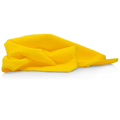 Polier Set Auto Komplett T2000 Anwendung Lackaufbereitung
Exzenter Poliermaschine Set Auto Polieren Ergebnis glänzend
Auto Polierset Pads Polituren Anwendung Detail Ergebnis
Lackaufbereitung Auto Kratzer entfernen Hochglanz Ergebnis