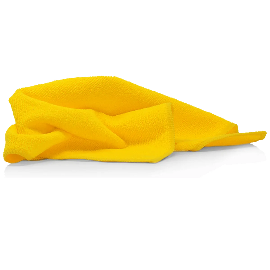 Polier Set Auto Komplett T2000 Anwendung Lackaufbereitung
Exzenter Poliermaschine Set Auto Polieren Ergebnis glänzend
Auto Polierset Pads Polituren Anwendung Detail Ergebnis
Lackaufbereitung Auto Kratzer entfernen Hochglanz Ergebnis