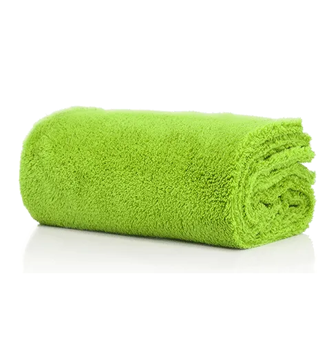 Dr Wack P21S Felgenpflege Set mit Felgenreiniger Detailer Reifen-Glanz und Mikrofasertüchern