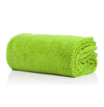 Dr Wack P21S Felgenpflege Set mit Felgenreiniger Detailer Reifen-Glanz und Mikrofasertüchern