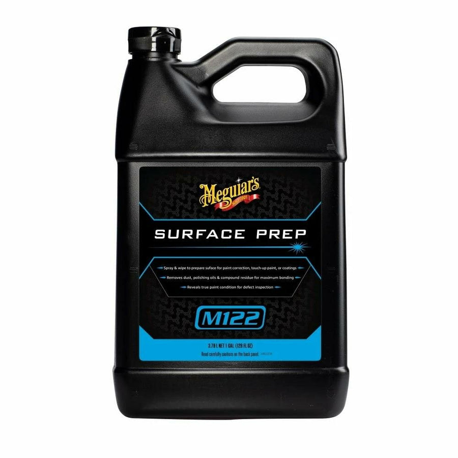 Surface Prep Meguiars Anwendung Lackvorbereitung Auto
Meguiars Surface Prep Politurreste entfernen Lack
Auto Lack reinigen vor Versiegelung Anwendung Detail
Lackvorreiniger Fahrzeug Oberfläche vorbereiten Ergebnis