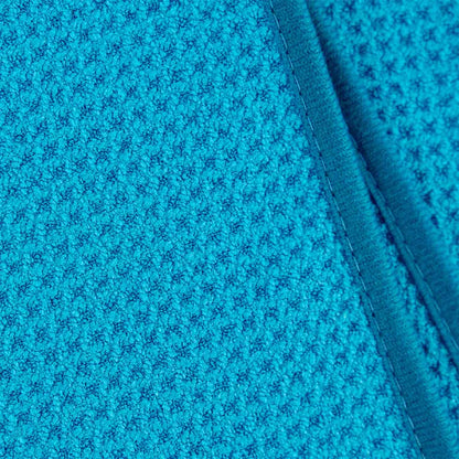 Waffle Microfasertuch Set | Scheibenreinigung 40x40 cm – 21CARS®
