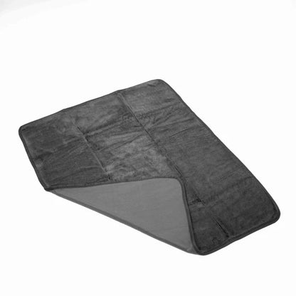 XXL DryMax Trockentuch 70x90cm | 21CARS®