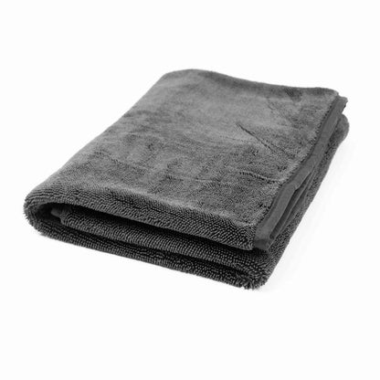 XXL DryMax Trockentuch 70x90cm | 21CARS®