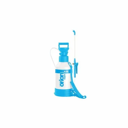 auto detailing sprayer vorreinigung auftragen