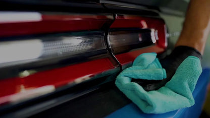 auto reiniger türfalzen motorraum
auto reiniger vielseitig