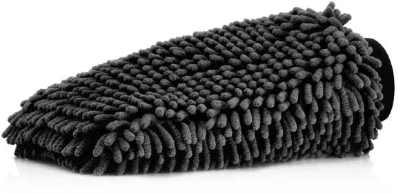 auto waschhandschuh chenille mikrofaser lack schonend