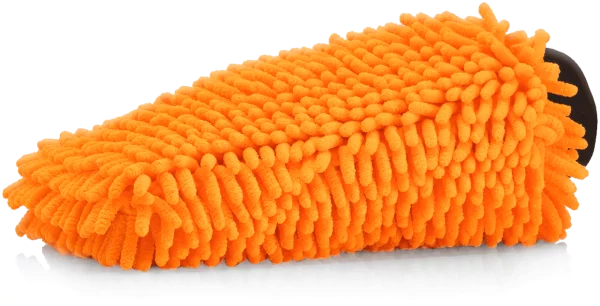 auto waschhandschuh detailing zubehör lackpflege