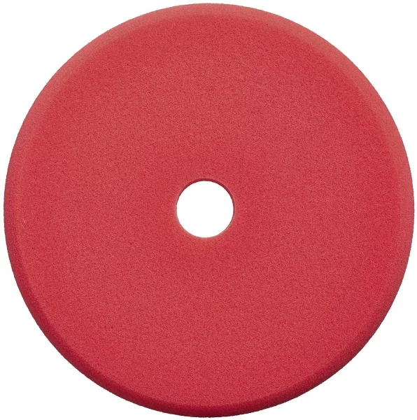 SONAX ExcenterPad hart 143 DA