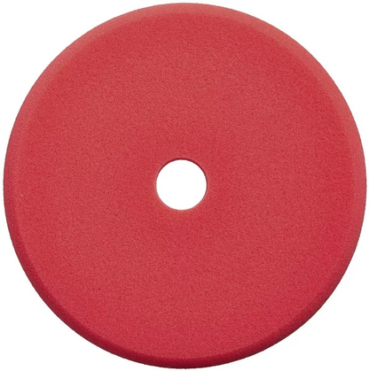 SONAX ExcenterPad hart 143 DA