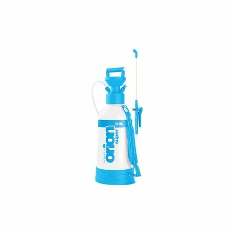 drucksprueher auto snow foam auftragen tool