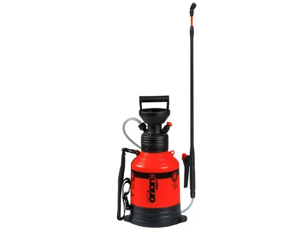 druckspruehgeraet auto 3 liter detailing sprayer