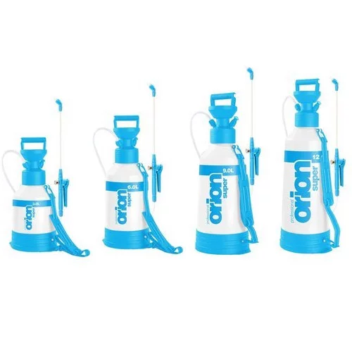 druckspruehgeraet auto detailing sprayer 3l 6l 9l 12l