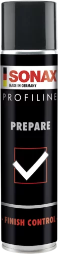Sonax PROFILINE Prepare 400 ml