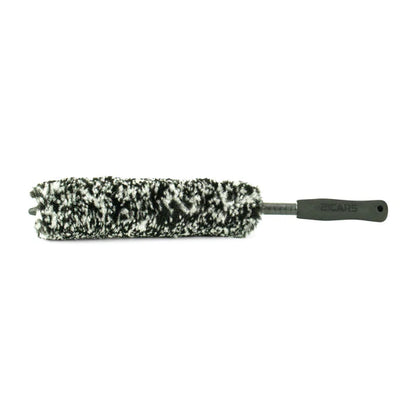 Felgenbürste Flexi | Microfaser – 21CARS®