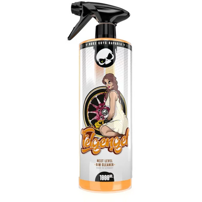 felgenreiniger 1l bundle nuke guys