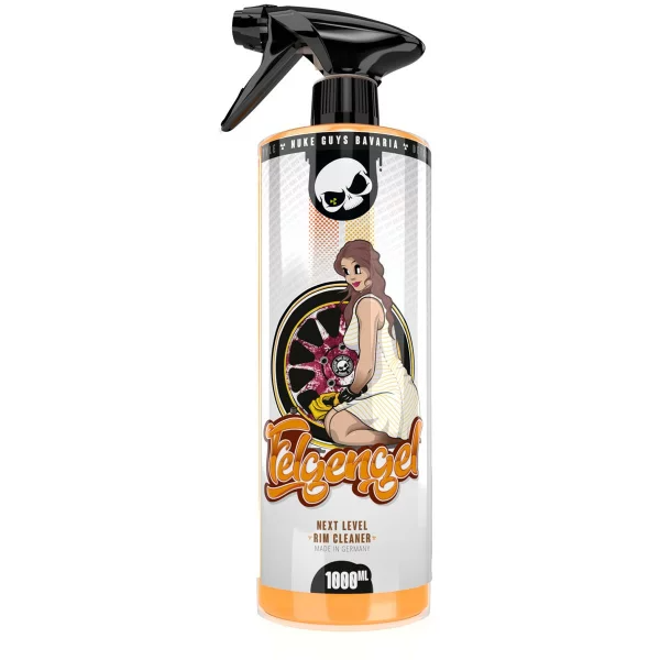 felgenreiniger 1l bundle nuke guys