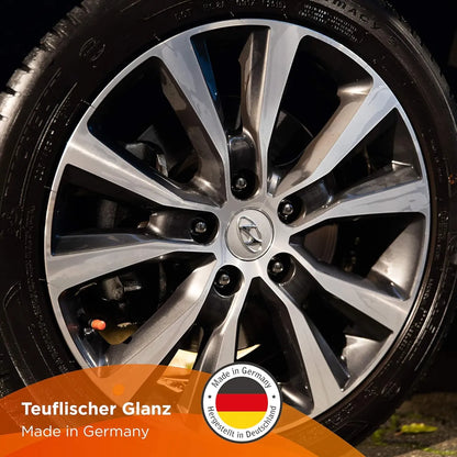 felgenreiniger fuer alle felgenarten aluminium chrom