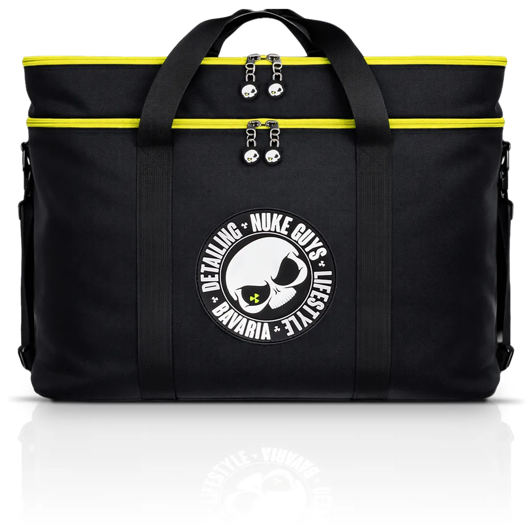 Nuke Guys Detailing Bag big