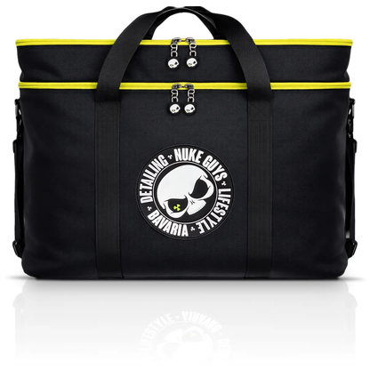 Nuke Guys Detailing Bag big