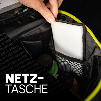 Nuke Guys Detailing Bag big