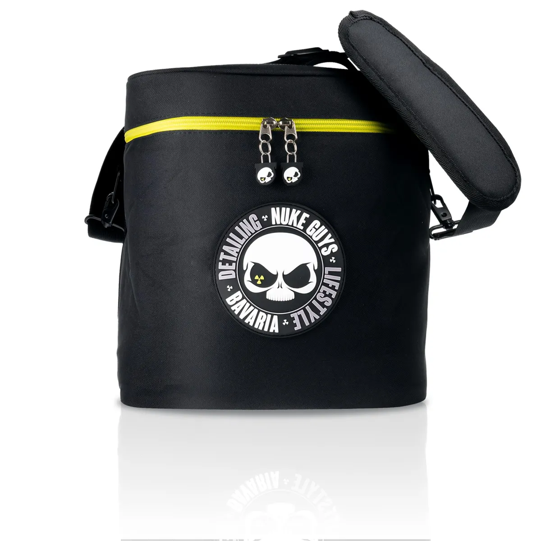 Nuke Guys Detailing Bag small