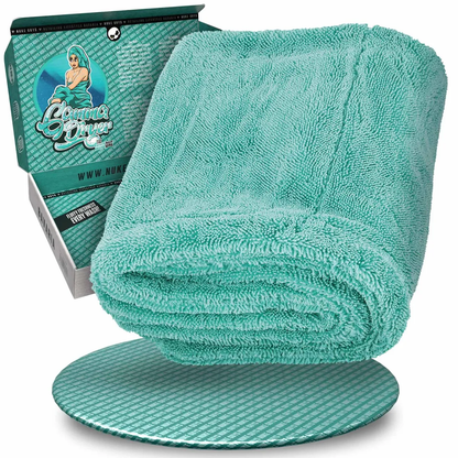 Nuke Guys Gamma Dryer Trockentuch 1400 GSM