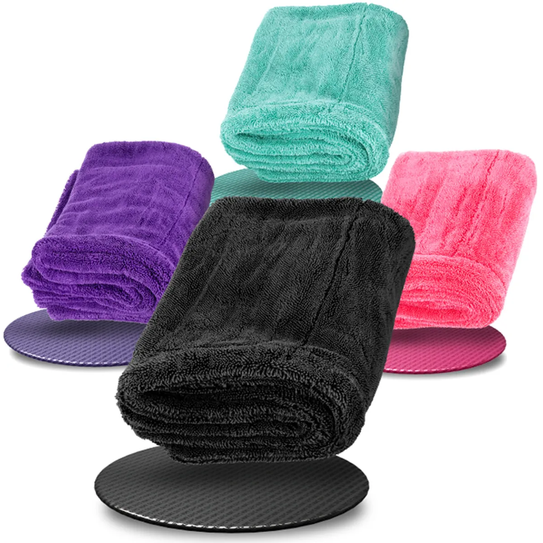 Nuke Guys Gamma Dryer Trockentuch 1400 GSM