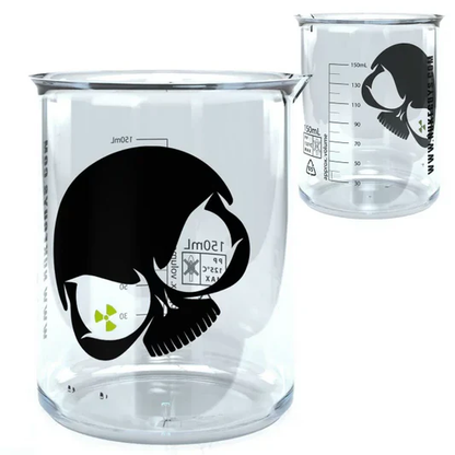Nuke Guys Wash Set – Eimer, Shampoo & Zubehör