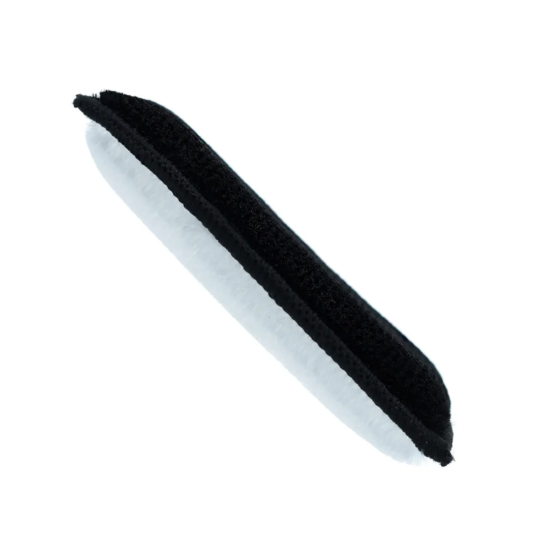 Koch Chemie Interior Scrubber – Innenraumreinigungspad für Leder, Stoff & Kunststoff