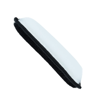 Koch Chemie Interior Scrubber – Innenraumreinigungspad für Leder, Stoff & Kunststoff