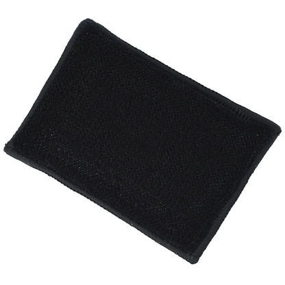 Koch Chemie Interior Scrubber – Innenraumreinigungspad für Leder, Stoff & Kunststoff