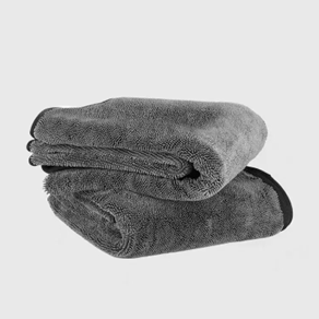 Mikrofaser Trockentuch 170x50cm Streifenfrei und Kratzfrei