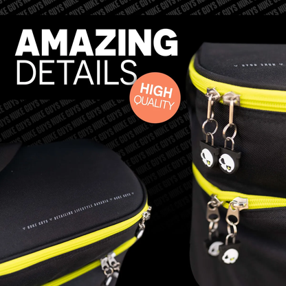 Nuke Guys Detailing Bag big
