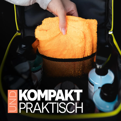 Nuke Guys Detailing Bag small
