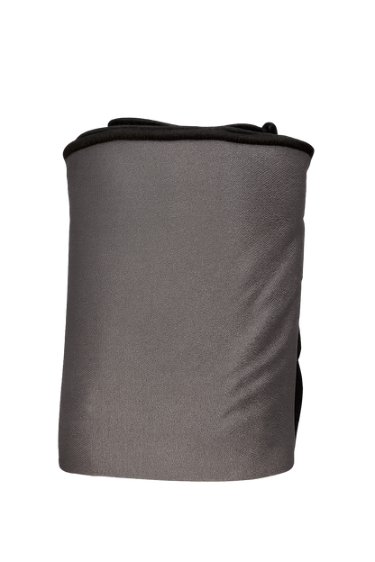 Mikrofaser Trockentuch 170x50cm Streifenfrei und Kratzfrei