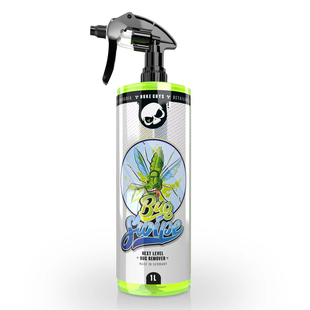 insektenentferner auto lack front
auto insekten entfernen reiniger
bug remover auto reiniger